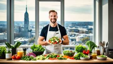 DIY-Catering: Tipps und Ideen