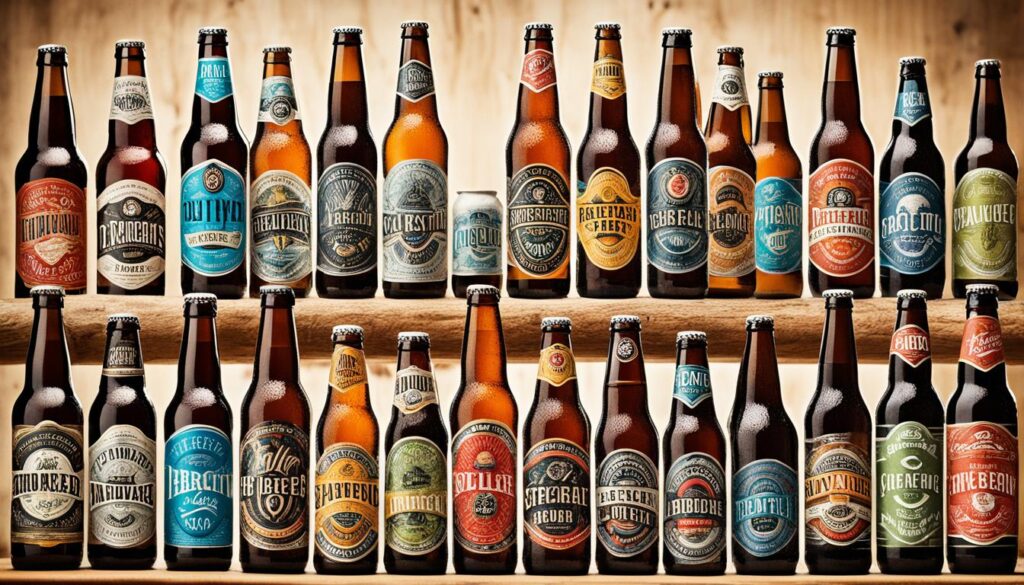 Craft Beer als Kulturgut